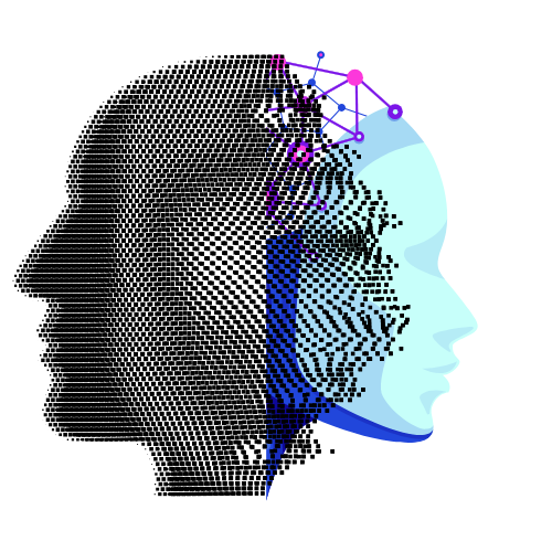 Literatura, Inteligência Artificial e o Preconceito do Travessão