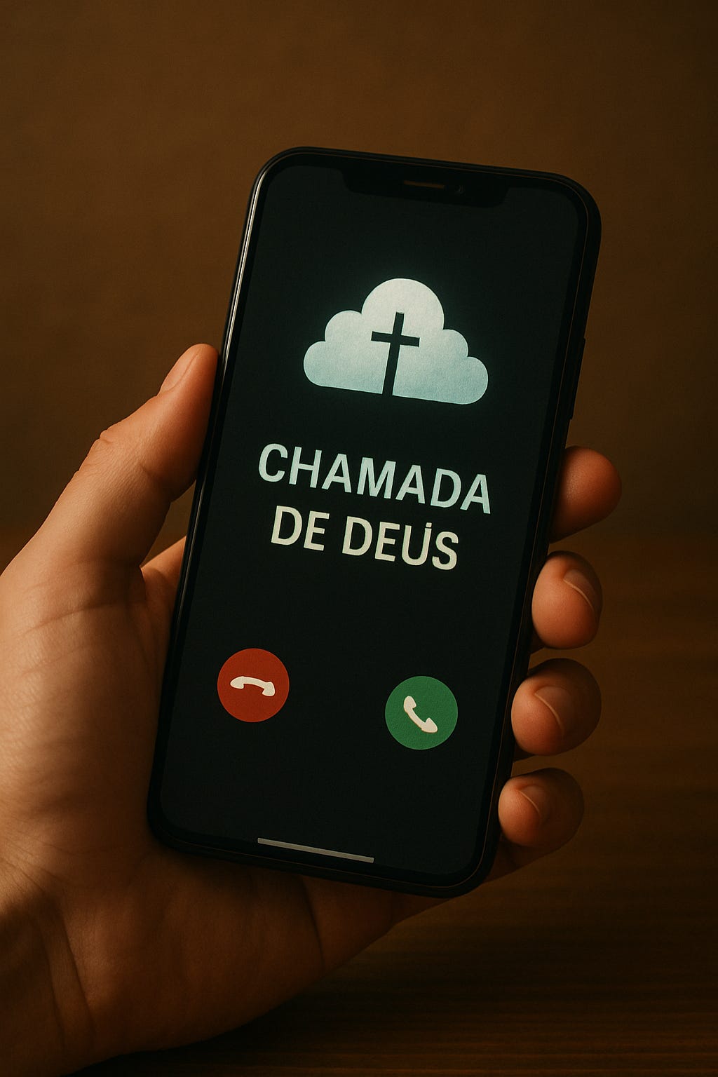 ONTEM MESMO TAVA VIVO