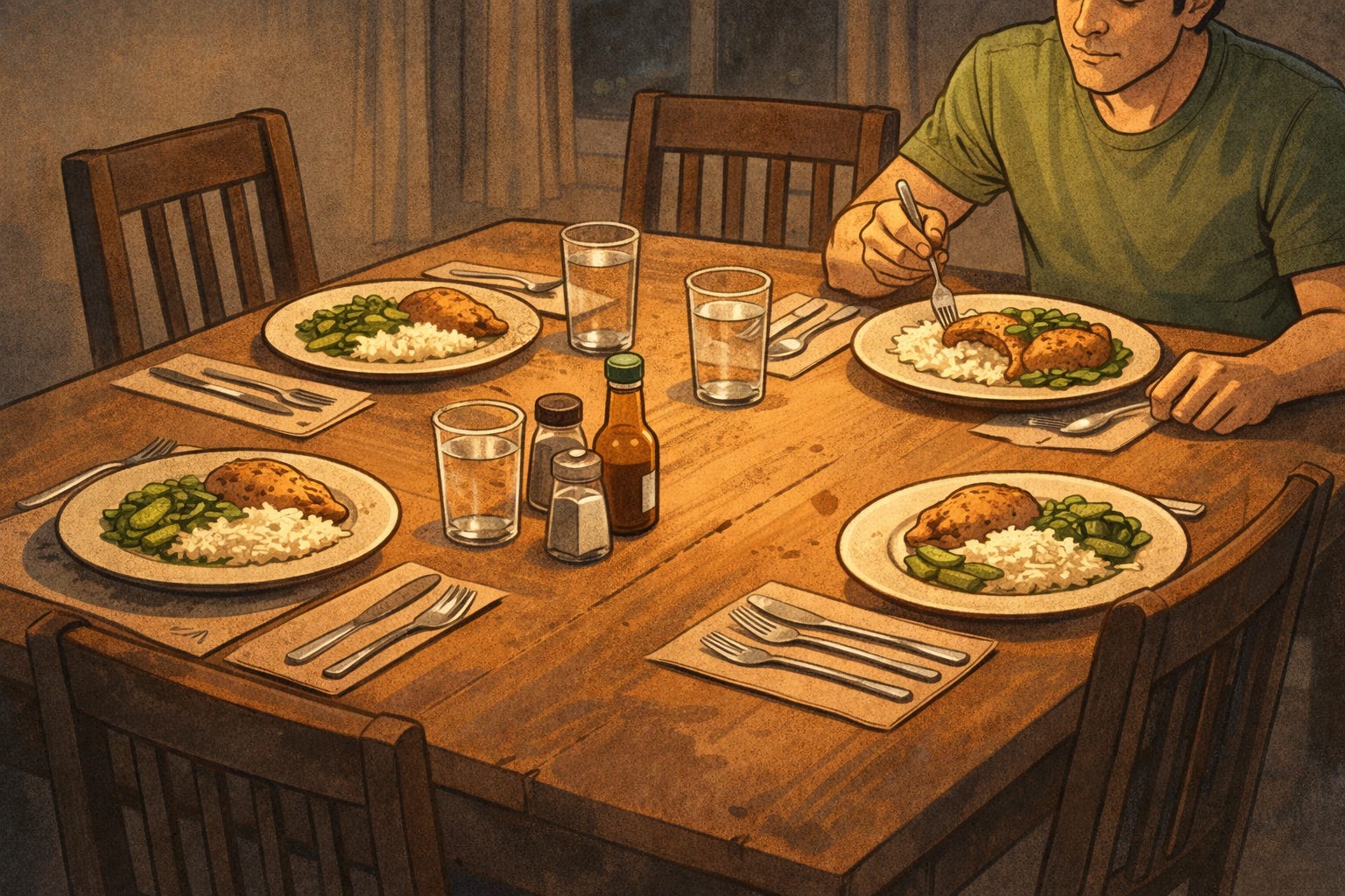 QUAL SEU CARRO CHEFE?