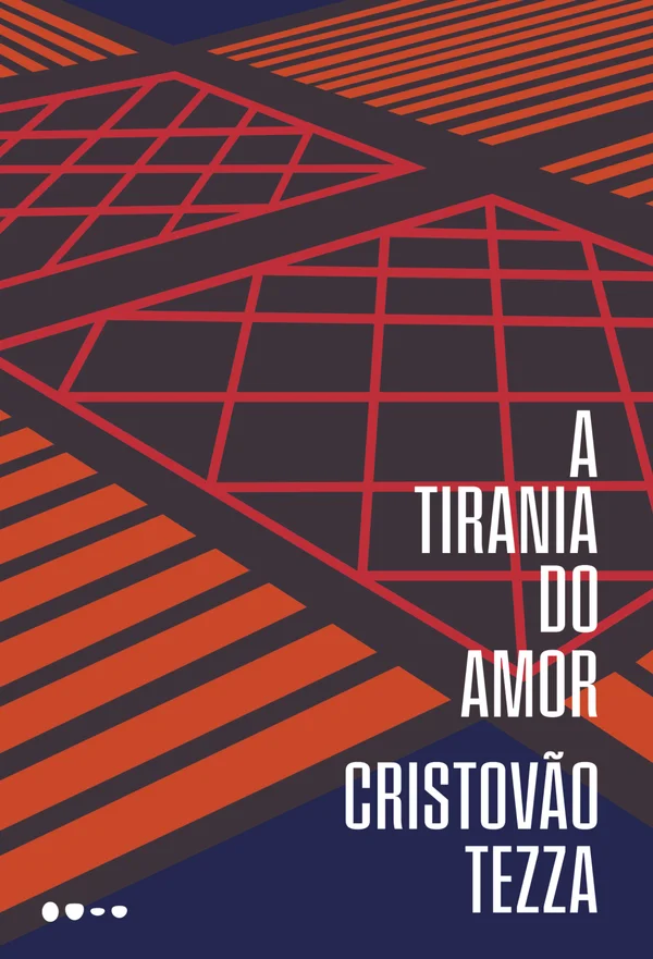 A tirania do amor