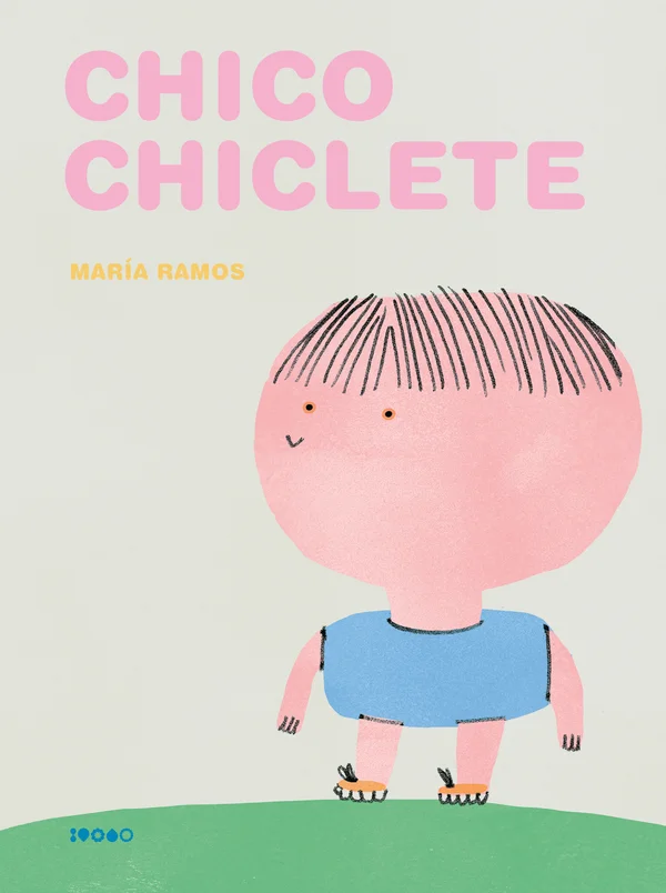 Chico Chiclete