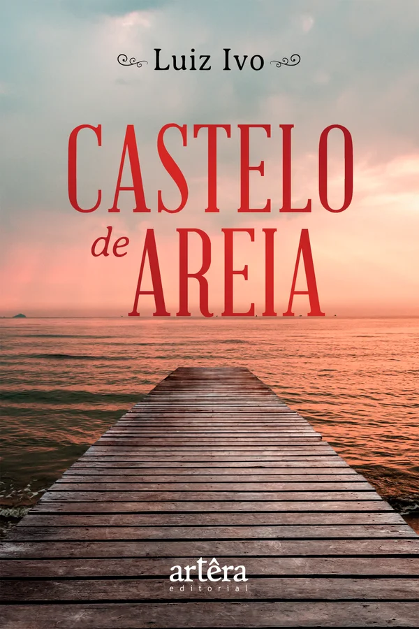 Castelo de Areia