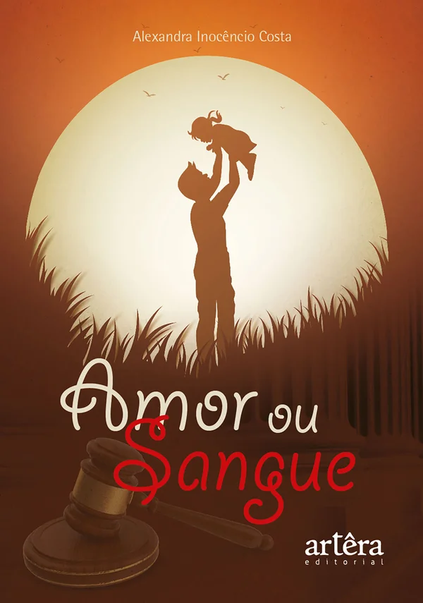 Amor ou Sangue