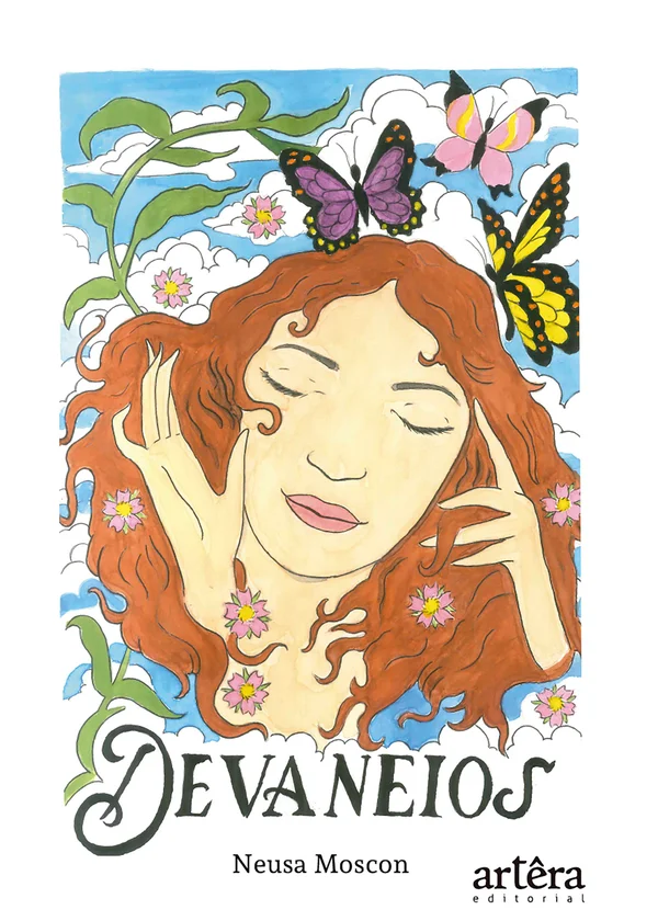 Devaneios