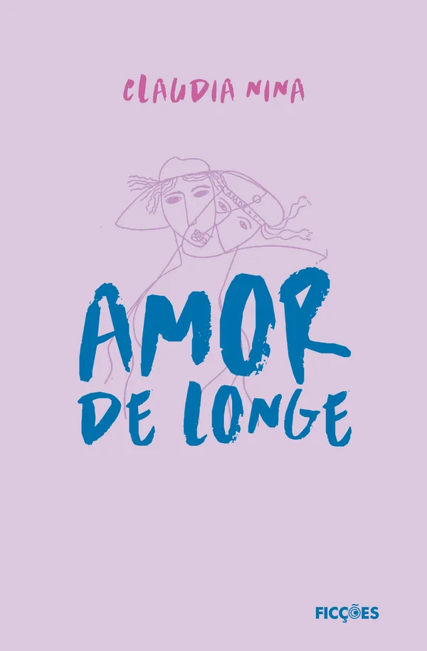 Amor de longe