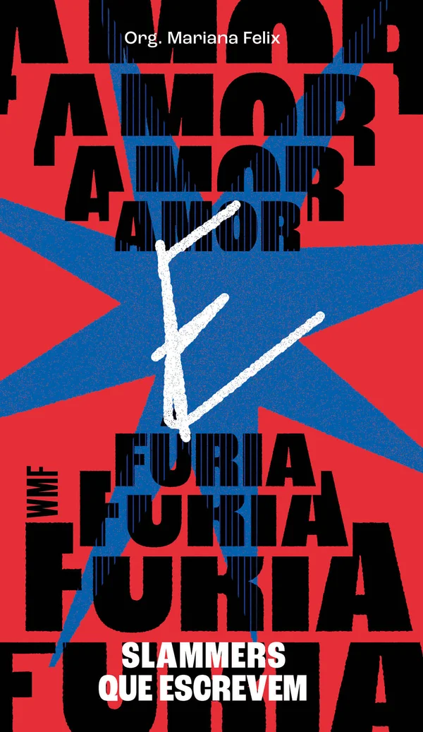 Amor e Fúria