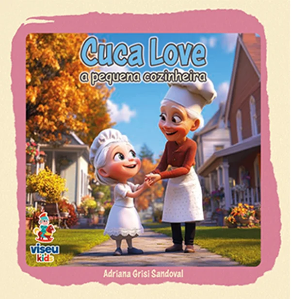 Cuca Love
