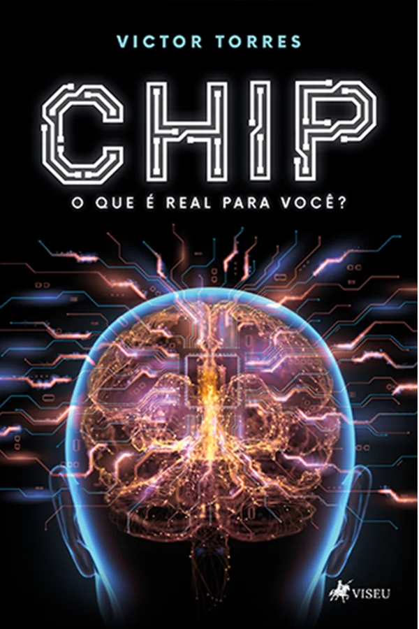 Chip