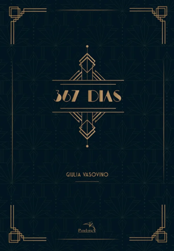 367 Dias