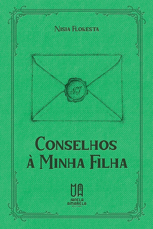 Conselhos à Minha Filha