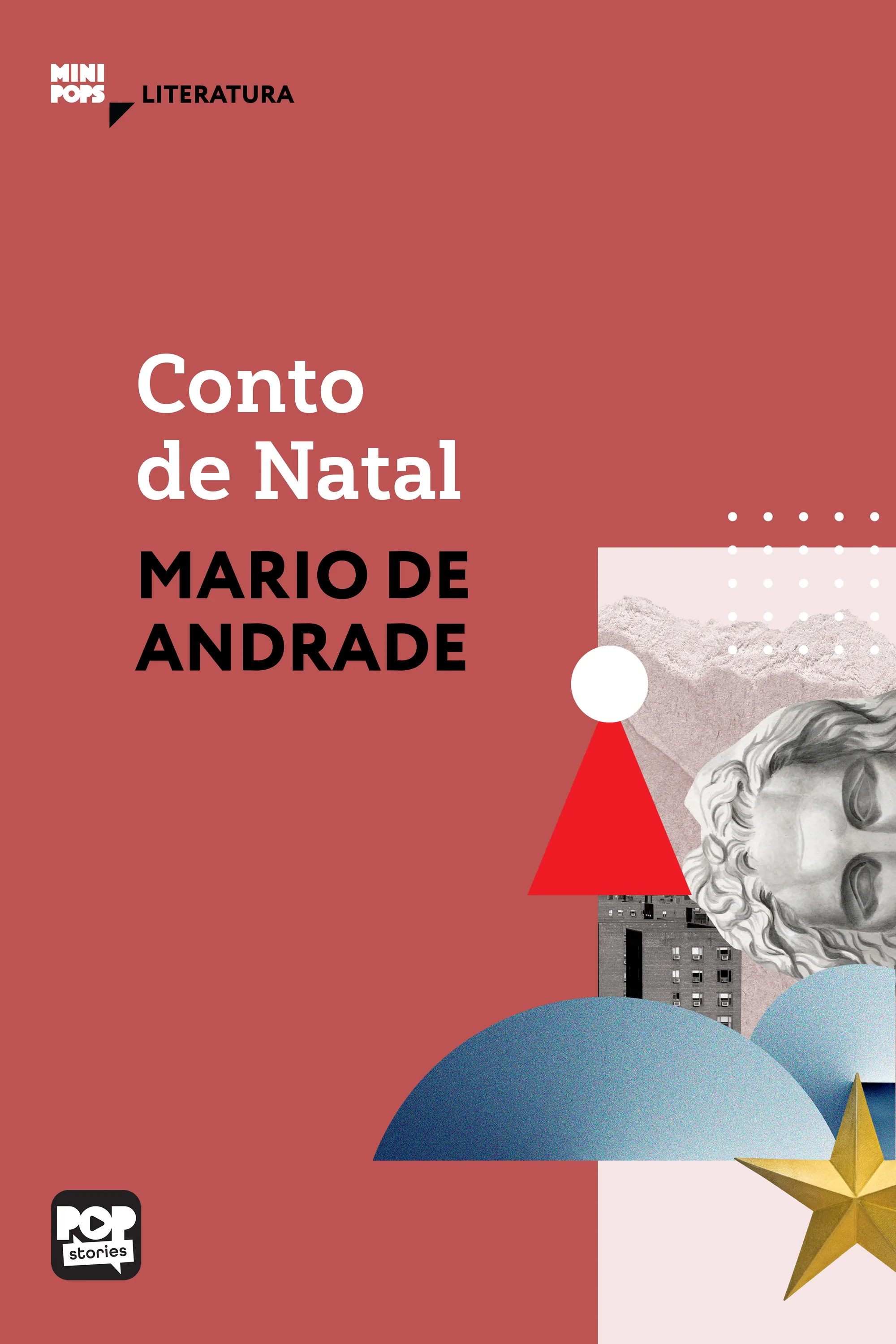 Conto de Natal