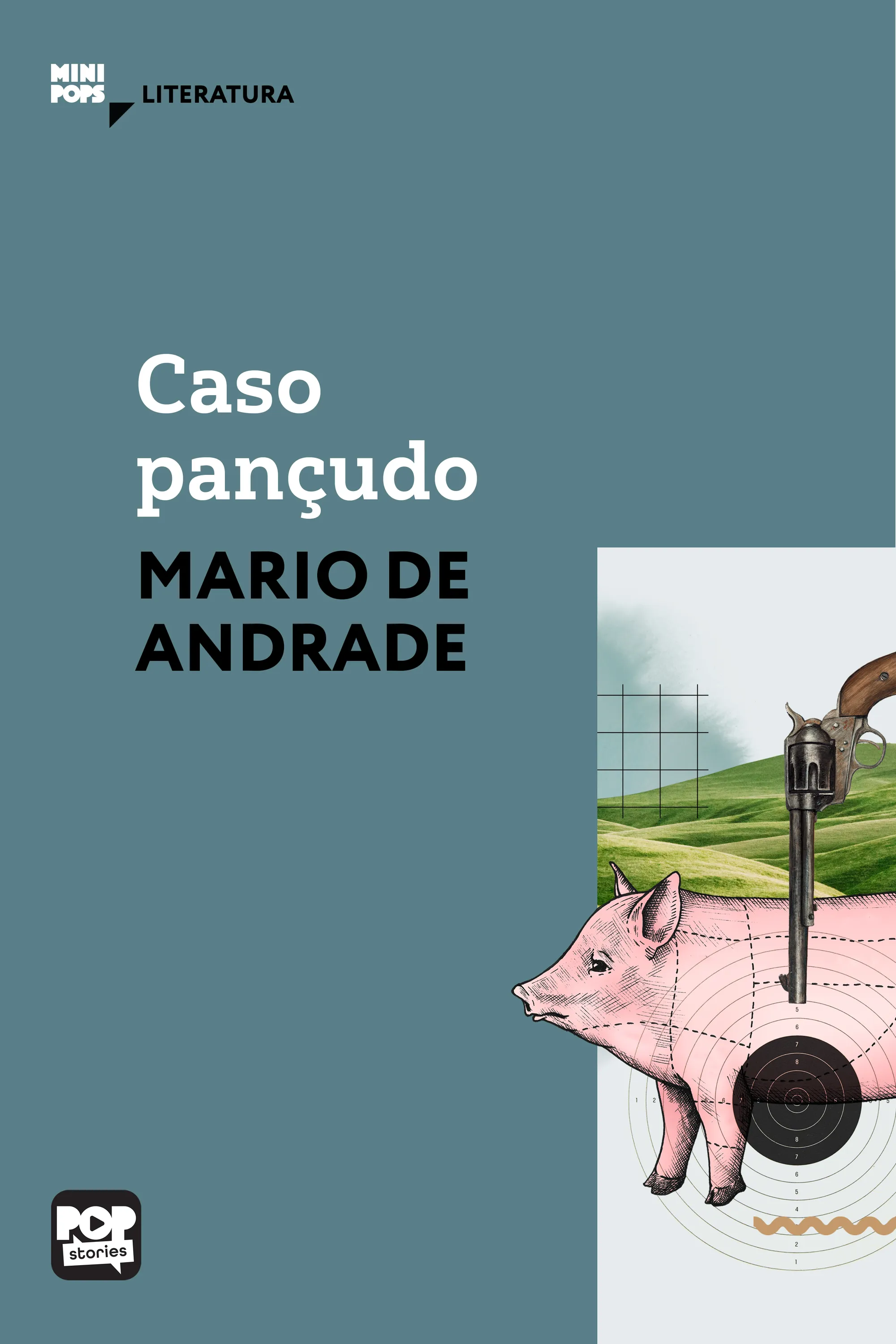 Caso pançudo