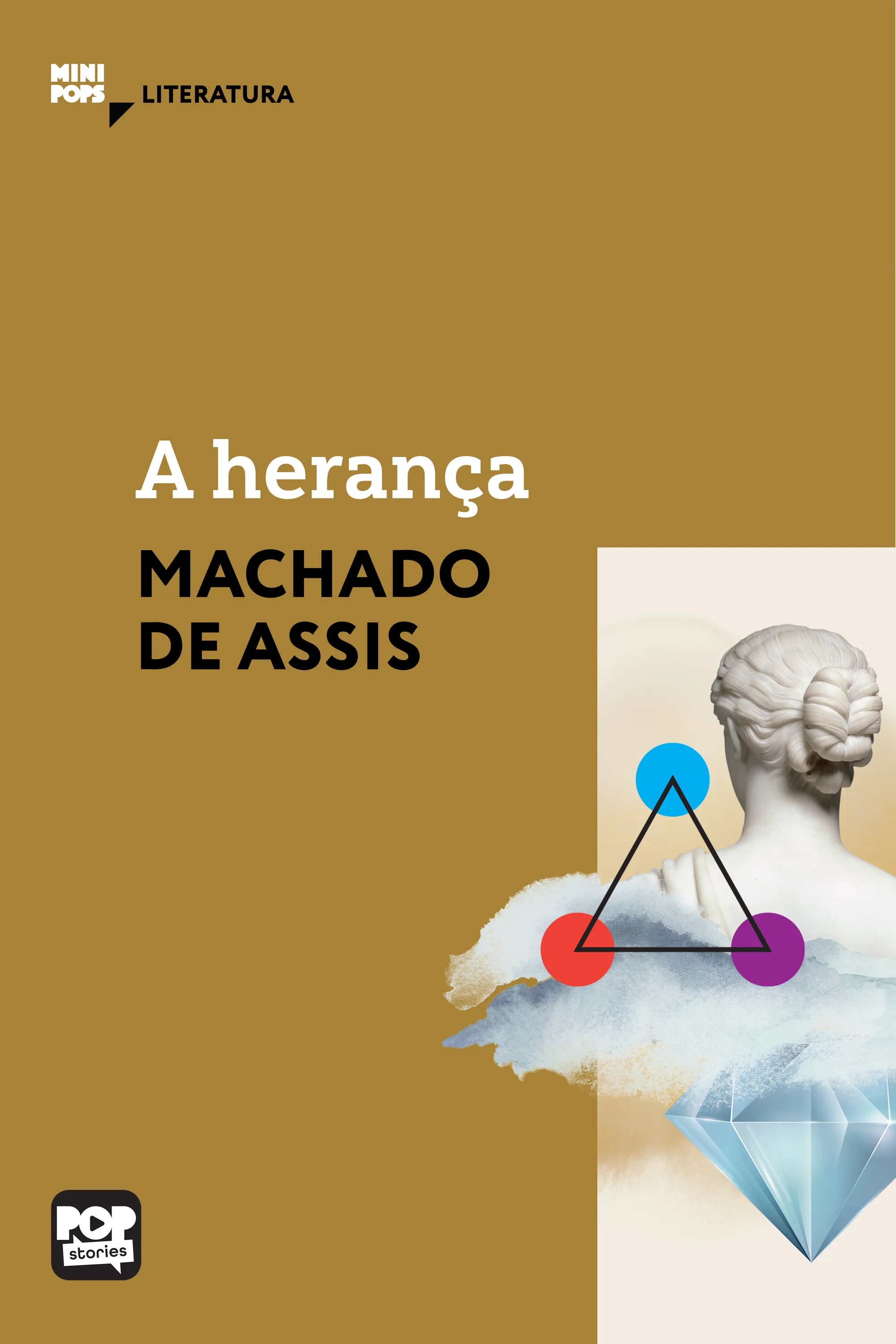 A herança