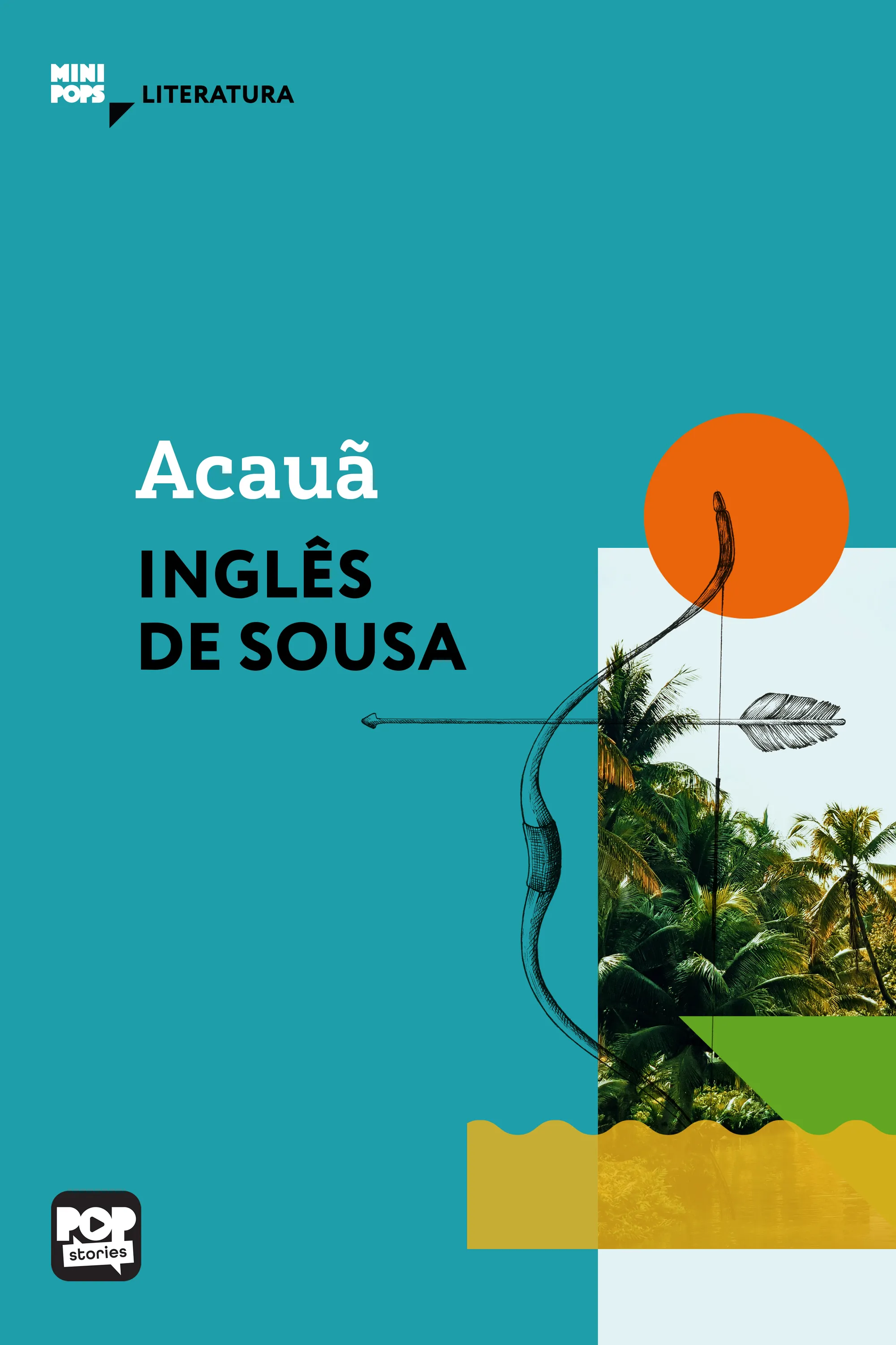 Acauã