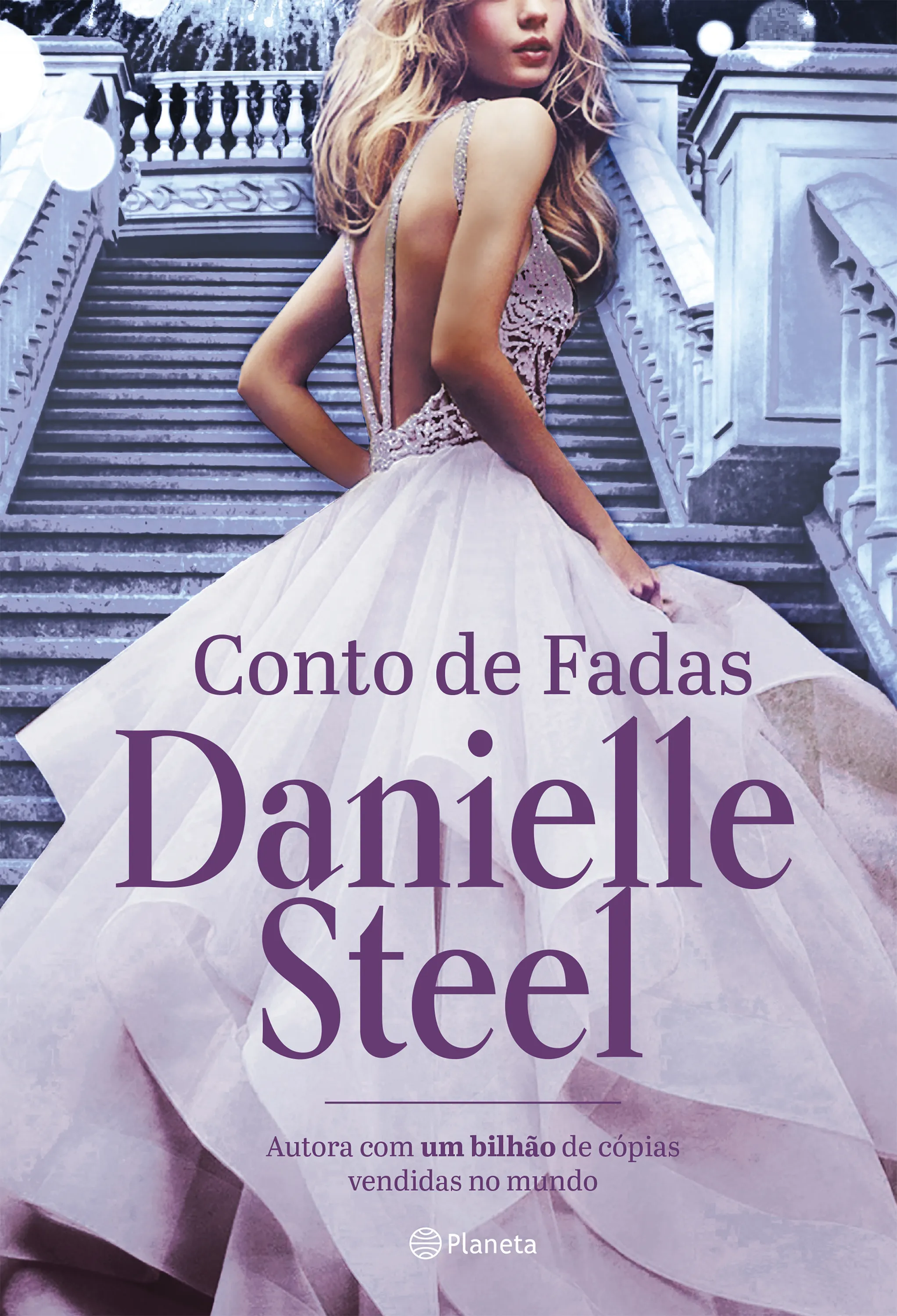 Conto de fadas