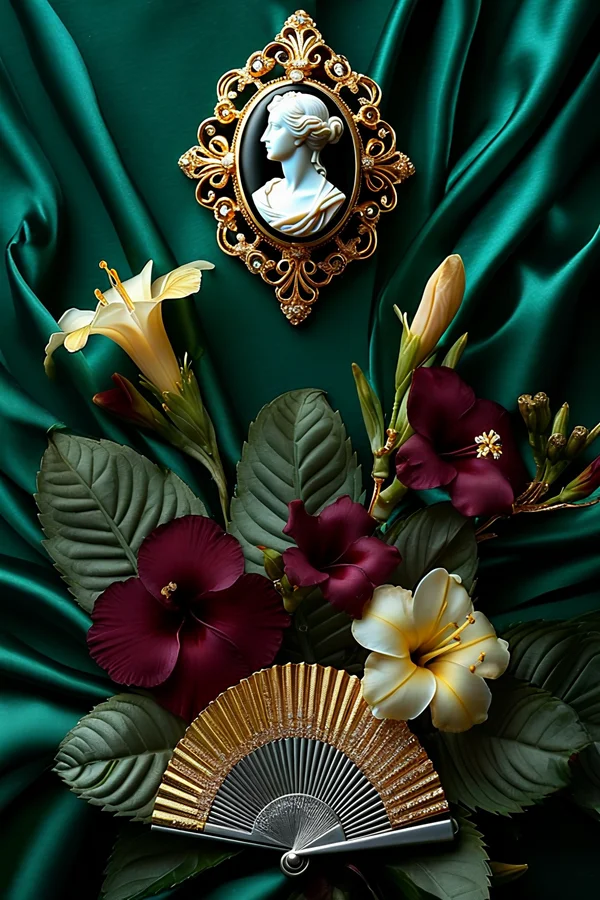 D. Jucunda