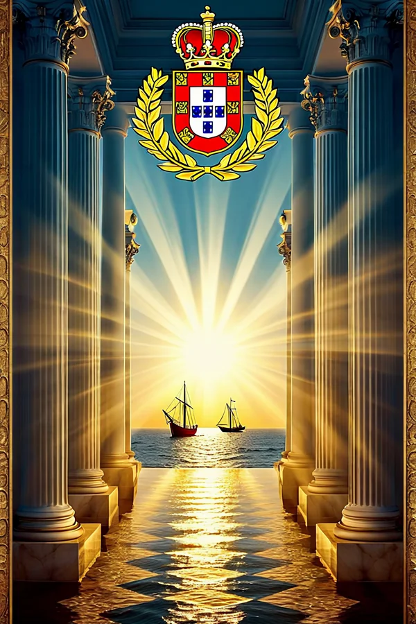 Aos annos faustissimos do serenissimo principe Regente de Portugal.