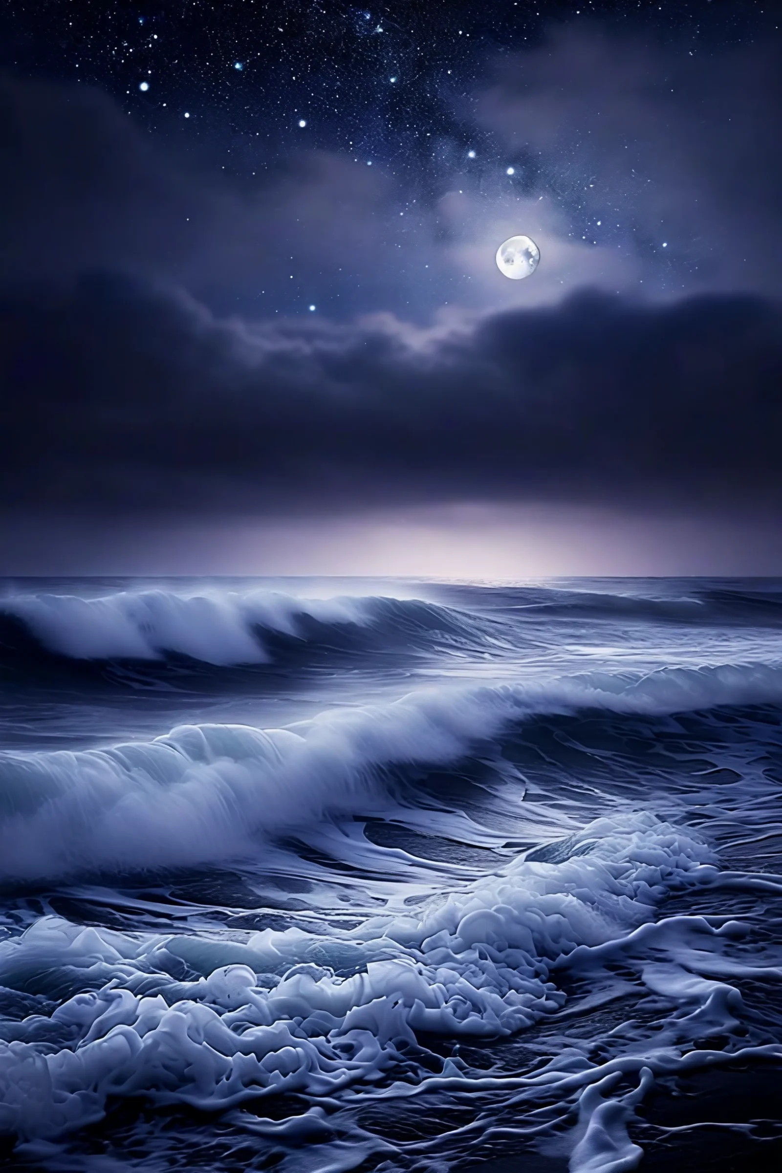 Ao Mar
