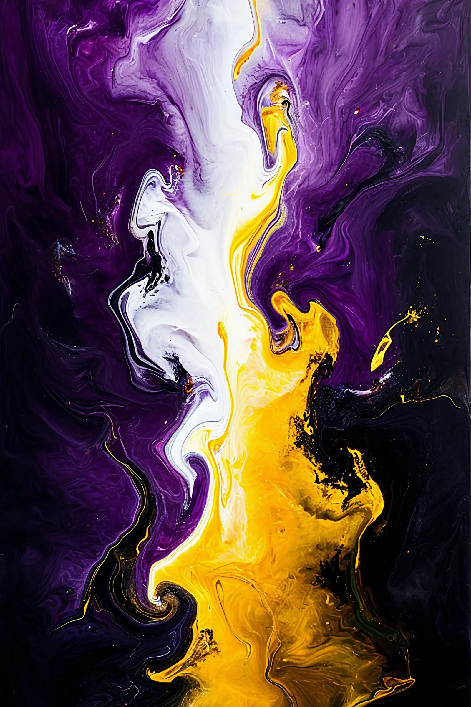 Contrastes