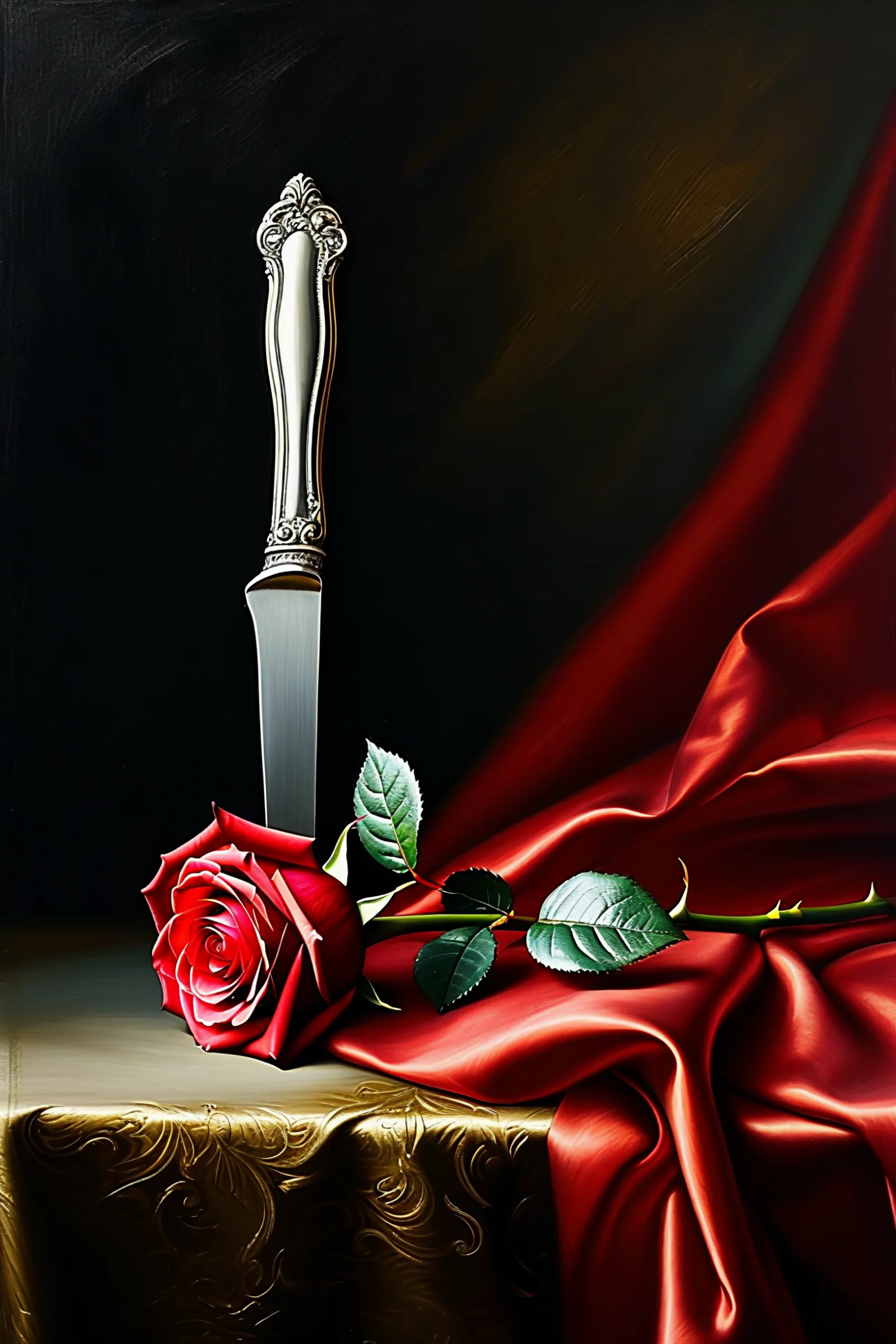 Amante