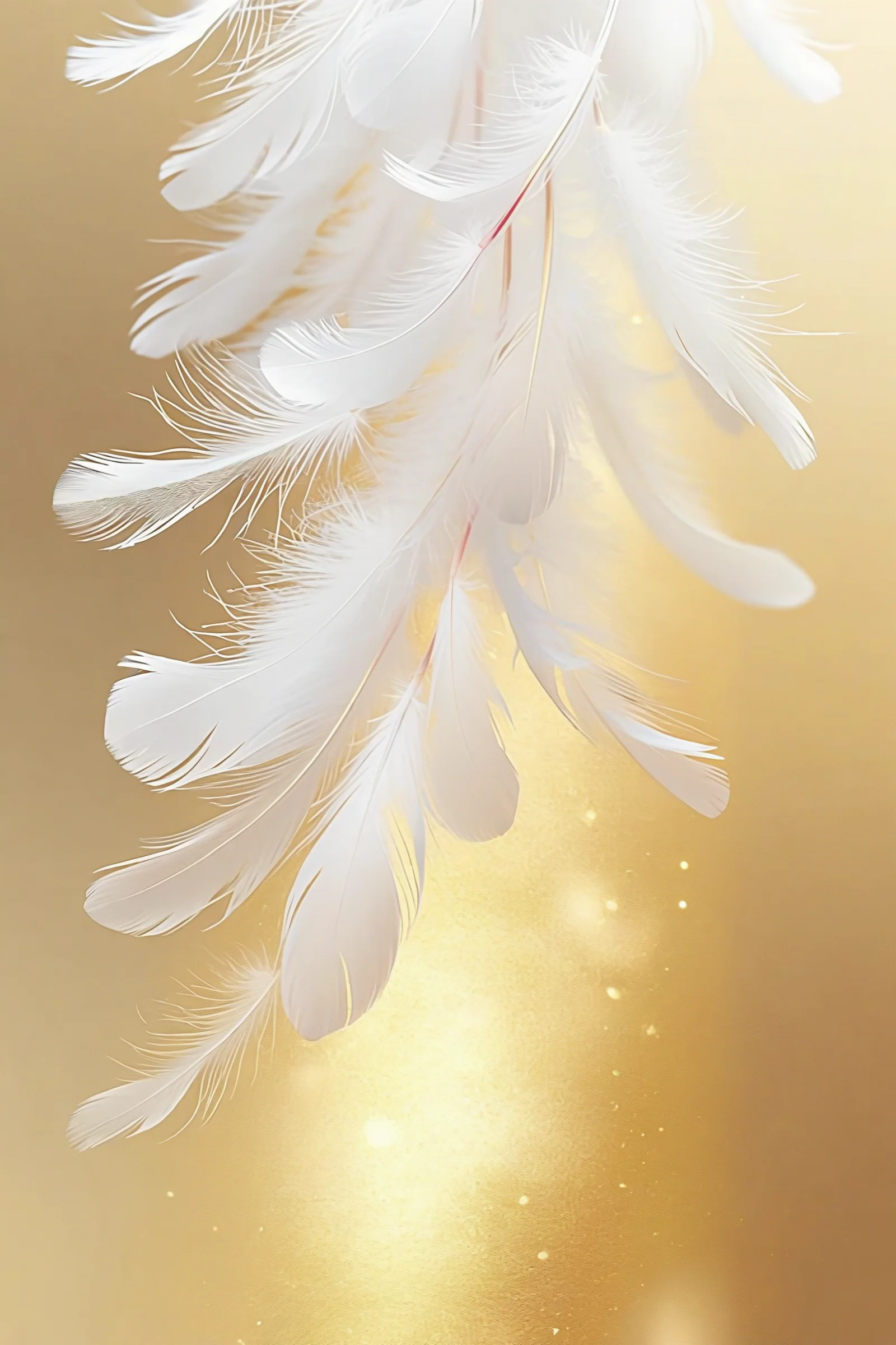 Anjo