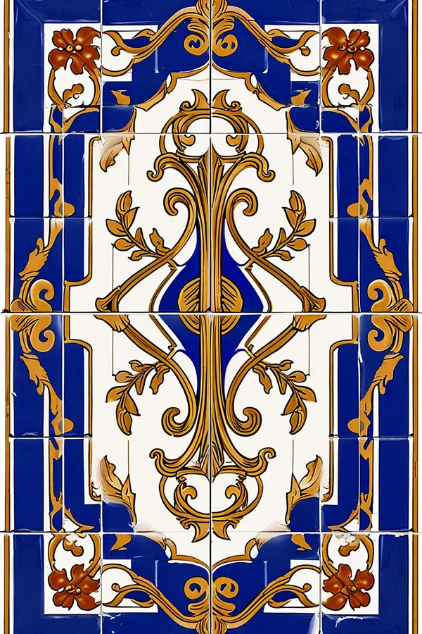 Antologia Portuguesa