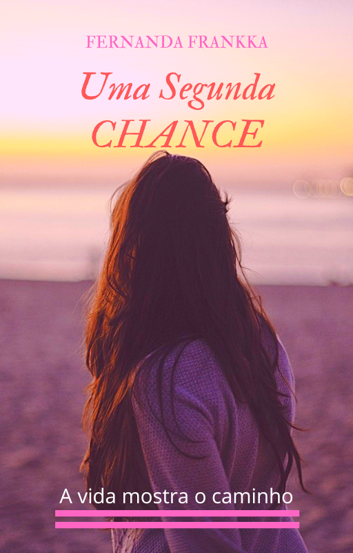 Uma Segunda Chance