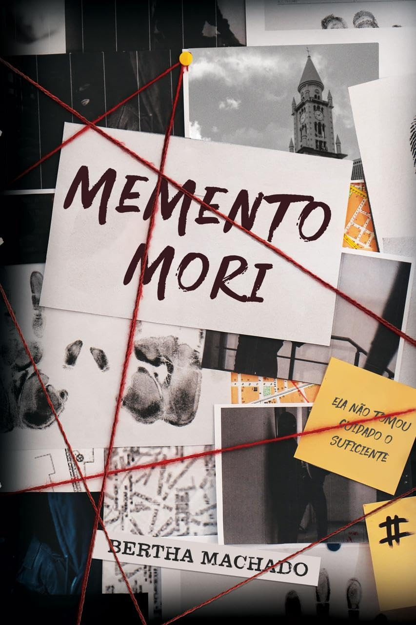 Memento Mori