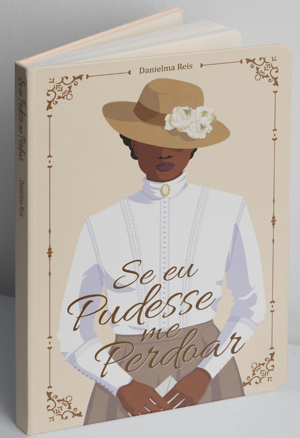 Se eu pudesse me perdoar