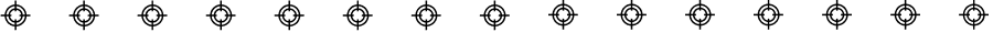 Divisor.png