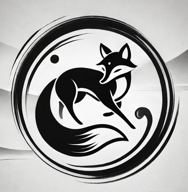 Trechinho do meu livro de contos e poemas "Excertos do Entremeio", quase pronto:

(...)

"A dádiva de uma Musa dói, porque o coração humano não a abarca totalmente. Então fazer poesia é um ato de sobrevivência e sanidade, para extravasar os excessos. Ainda assim, o poeta se apaixona, e ama tudo aquilo que passa a desejar, e jamais terá. Este é o segredo: viver no poema todas as vidas necessárias para estancar a dor. Nada do que eu escrevo é mentira; mas hoje sei que a grande maioria só é possível em sonhos. Sempre terei fiapos de esperança, mas sei que provavelmente não viverei meus anseios no Real."

(...)

Alberto Busquets 

#Desafio 008