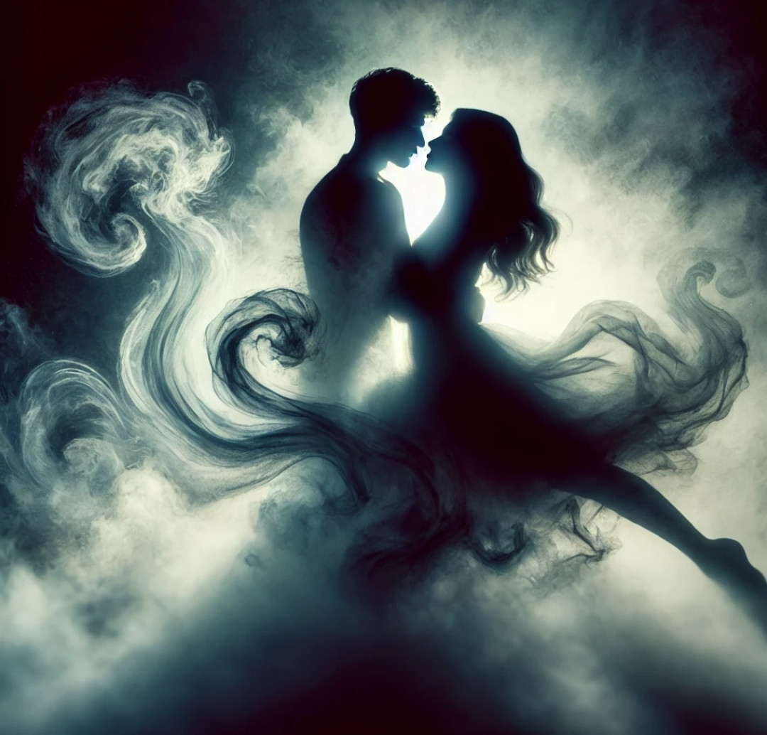 🅢🅔🅧🅧🅧🅣🅞🅤

Faz do meu peito
trampolim!
Mergulhe em meu ser que
te venera,
pastagem da mais
louca fera
caçando o momento
oportuno em mim!

Faz da minha boca
canção...
Aninha teu gosto
carente
envolve-me com ar
displicente
e devora-me sem medo
ou razão!

Faz do meu corpo
instrumento!
Toca-me com mãos
esfomeadas
entonando canções
aladas
ofertas de doce
alimento
qual mais sagrada
ambrosia!

Faz de mim
o que queres!
Consome, queima
arranha meu peito!
Toma o que é teu
por direito
goza vida
prosa vida
e poesia leito,
partilhando amor
todo dia!

Alberto Busquets.

#Desafio 045