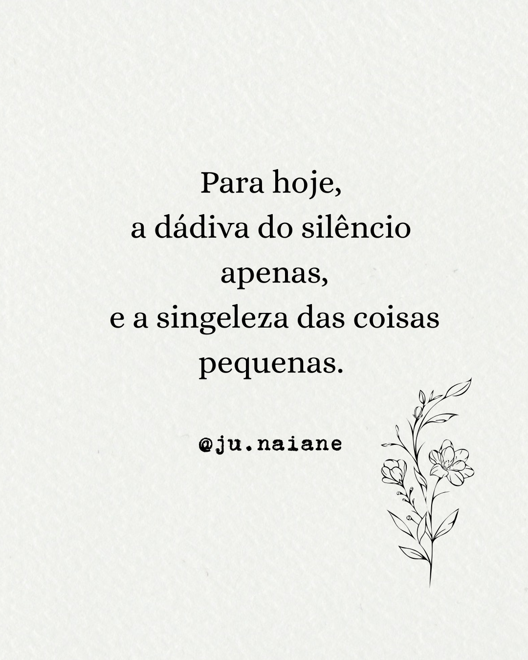 Bom domingo pra vocês 🌼

#desafio 365/145