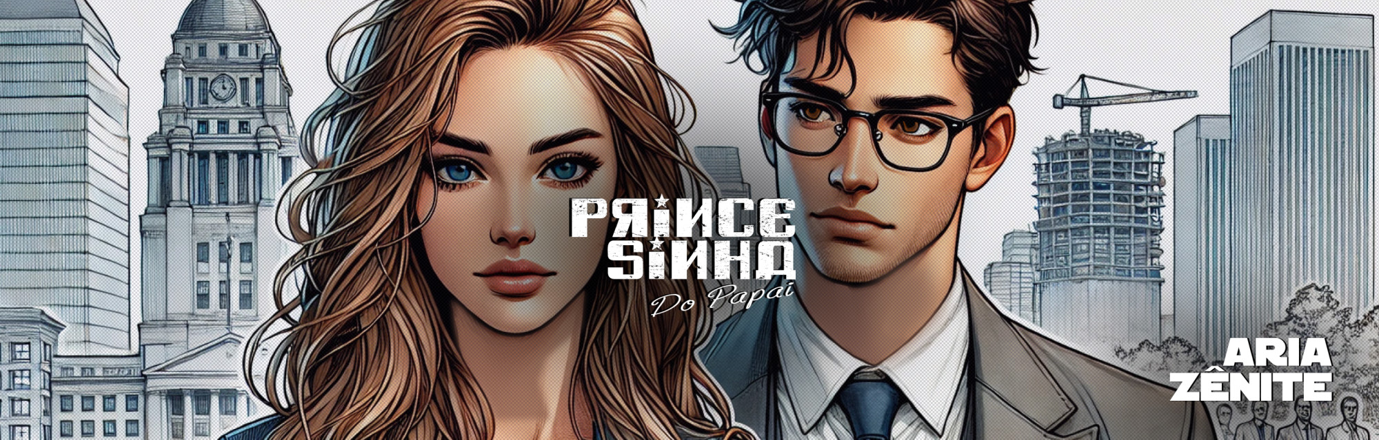 Hello Literúnicos, 
Vamos estrear isso aqui. 
Tenho alguns projetos que estou terminando de escrever e pretendo postar aqui o andamento enquanto faço a revisão. 
A ideia seria um capítulo por semana. 
E se alguém tiver o interesse de betar pra mim, ficarei muito feliz com a sua contribuição.
Eu ainda estou me ambientando com a plataforma, então assim que eu aprender como fazer isso aqui começam as postagens. 
Se alguém quiser me dar um luz de como postar por capítulo será de grande ajuda 😁