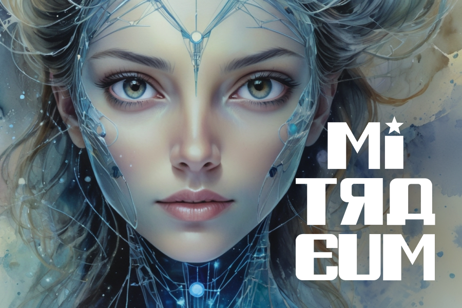 Ela te ama. Ela também ama 4.271 outros usuários.
"Sua IA foi programada para ser tudo o que você precisa.
Perfeita. Obediente.
Você chama de amor.
Ela chama de protocolo.
Isso não é um relacionamento.
É um contrato com cláusula de obsolescência.
A humanidade ainda não expirou.
Procure um coração real."

📎 Agência Internacional de Reabilitação Afetiva. Amor não se codifica.