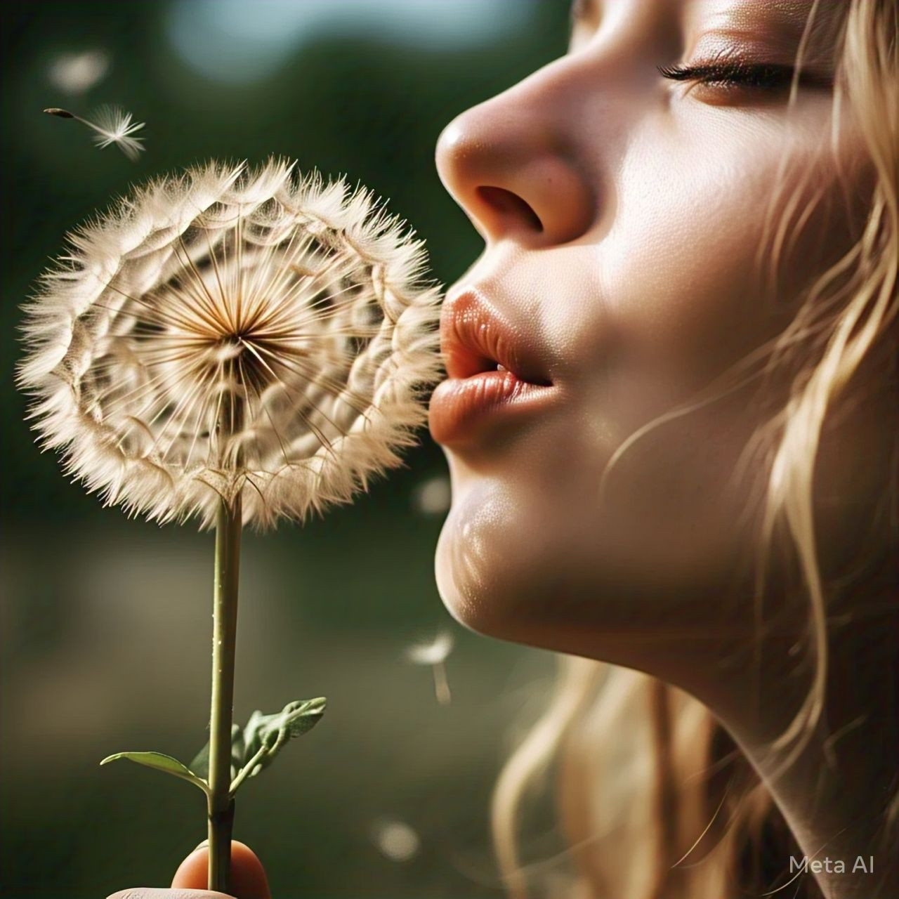 A brevidade do sopro
Que quebra na pele
Que deita os pêlos 
E que aquece. 
O fôlego, de vida
Que sopra ao falar
Que tem cheiro, 
Paladar, num beijo. 
E que marca
A existência 
Que ao findar 
Por um instante 
Apaga a luz daquele olhar. 
E que não percamos 
O amar
Antes de tudo acabar. 

Eliz Leão