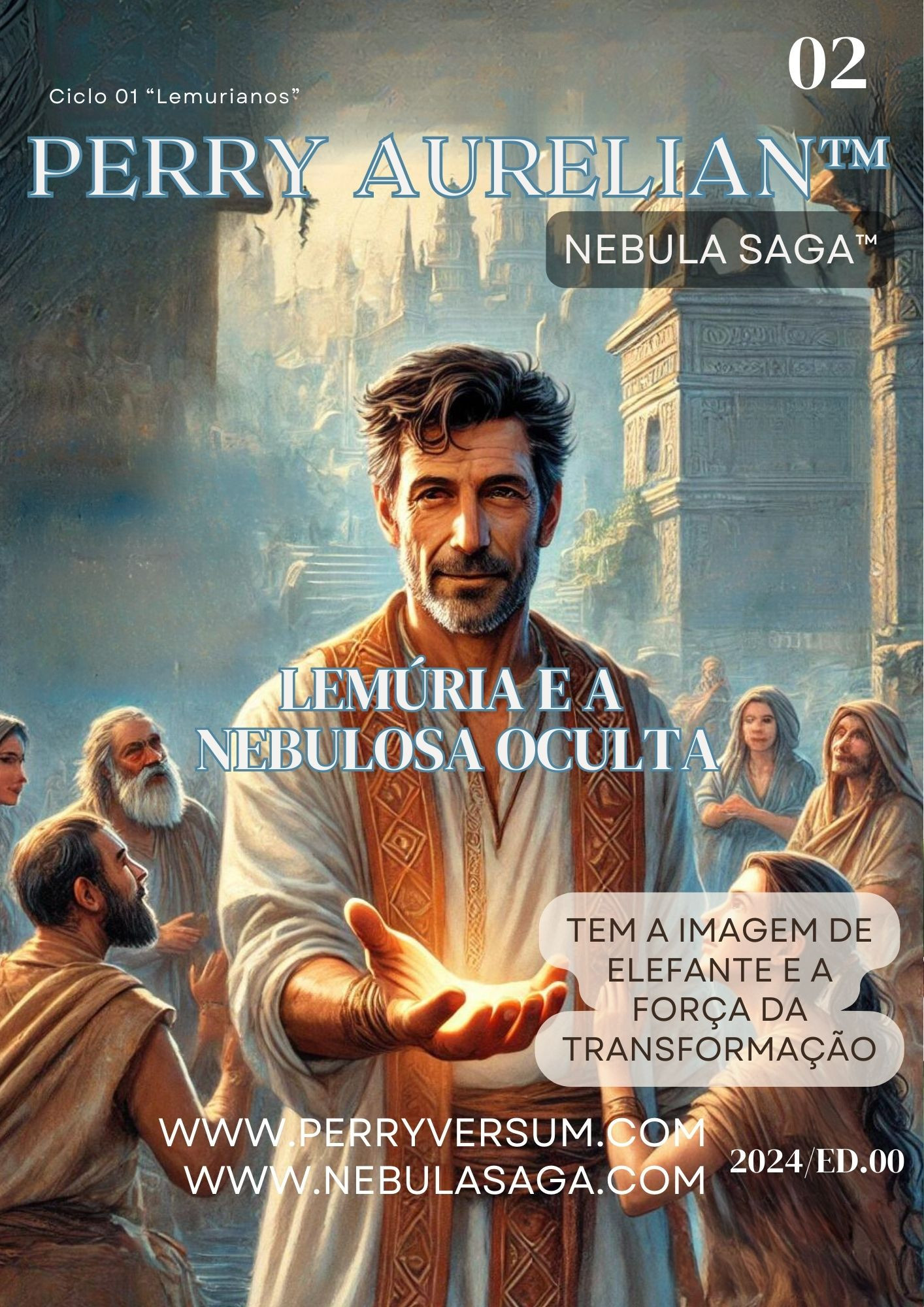 Que tal dar uma chance para os livros curtos? Com histórias envolventes e concisas, eles são perfeitos para quem busca uma leitura rápida e prazerosa.
Nossos livros, publicados em 5 idiomas e disponíveis em diversas plataformas, oferecem uma experiência de leitura única e acessível.
E você, já leu algum livro curto recentemente? Compartilhe suas experiências nos comentários! #literunico #livroscurtos #leitura #recomendaçõesdelituras #livrosindicados #leitor #livrosemportugues #bookstagram