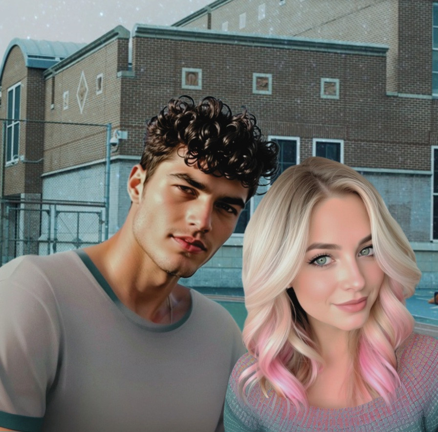 Juntei aqui todos os capítulos publicados de "Carícias sob o céu: a história de Duda & Davi".

1 ao 10 - grátis 
11 e 12 por R$ 1,00
13 e 14 por R$ 1,00
15 e 16 por R$ 1,00
17 e 18 por R$ 1,00

+🔞 

https://www.literunico.com.br/fksilvain/post/18