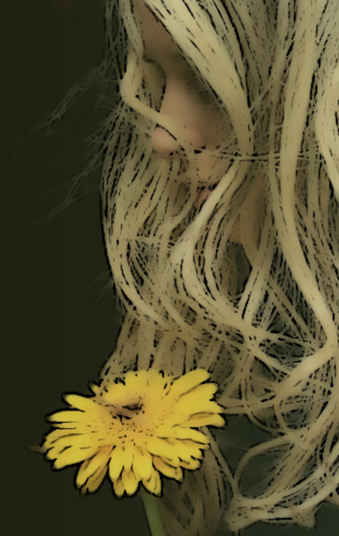 São seis mulheres poderosas. Com uma delas, com certeza, você vai se identificar! 

Natasha, a deusa com dois gostosos da faculdade a fim dela em Paixão para três 
Patrícia, a intelectual gostosa e livre, enrolada com o ex irresistível em Amor no sofá 
Rafaela, a dramática e engraçada que vive um morde e assopra em Beijos com açúcar e limão 
Carolina, a guerreira independente que encontra um príncipe em Pétalas, palavras e prazer 
Jasmine, a atrapalhada gentil princesa que se apaixona pelo plebeu em Flor, café, amor 
Maria Eduarda, a alegre desinibida que esconde um trauma em Carícias sob o céu. 

Todas fortes e livres. Todas lindas à sua maneira. Quer conhecê-las? Leia os livros das séries Sobre Sete Corações e Sobre Outros Corações.
❤️❤️❤️🩷🩷💚💚
🤎🤎💜💜🩵🩵
Os cinco primeiros estão em e-book na Amazon e livro físico aqui e na Uiclap, o último está sendo publicado aqui.