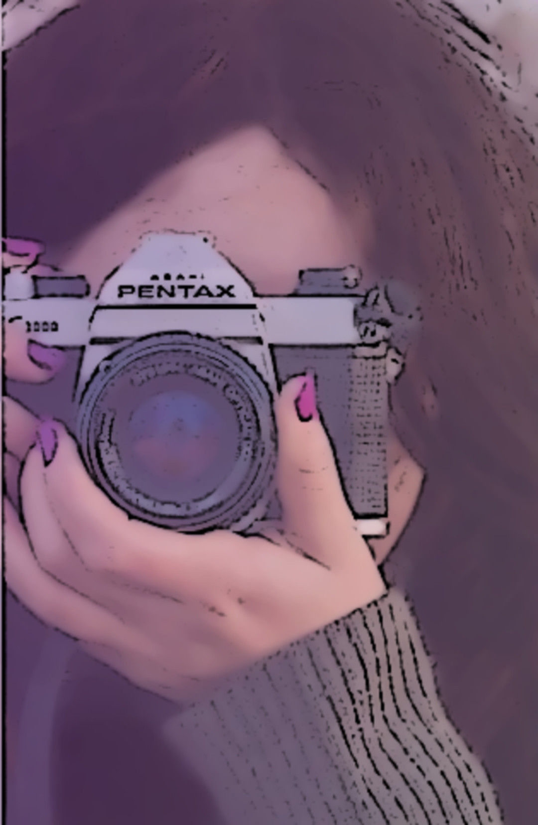 São seis mulheres poderosas. Com uma delas, com certeza, você vai se identificar! 

Natasha, a deusa com dois gostosos da faculdade a fim dela em Paixão para três 
Patrícia, a intelectual gostosa e livre, enrolada com o ex irresistível em Amor no sofá 
Rafaela, a dramática e engraçada que vive um morde e assopra em Beijos com açúcar e limão 
Carolina, a guerreira independente que encontra um príncipe em Pétalas, palavras e prazer 
Jasmine, a atrapalhada gentil princesa que se apaixona pelo plebeu em Flor, café, amor 
Maria Eduarda, a alegre desinibida que esconde um trauma em Carícias sob o céu. 

Todas fortes e livres. Todas lindas à sua maneira. Quer conhecê-las? Leia os livros das séries Sobre Sete Corações e Sobre Outros Corações.
❤️❤️❤️🩷🩷💚💚
🤎🤎💜💜🩵🩵
Os cinco primeiros estão em e-book na Amazon e livro físico aqui e na Uiclap, o último está sendo publicado aqui.