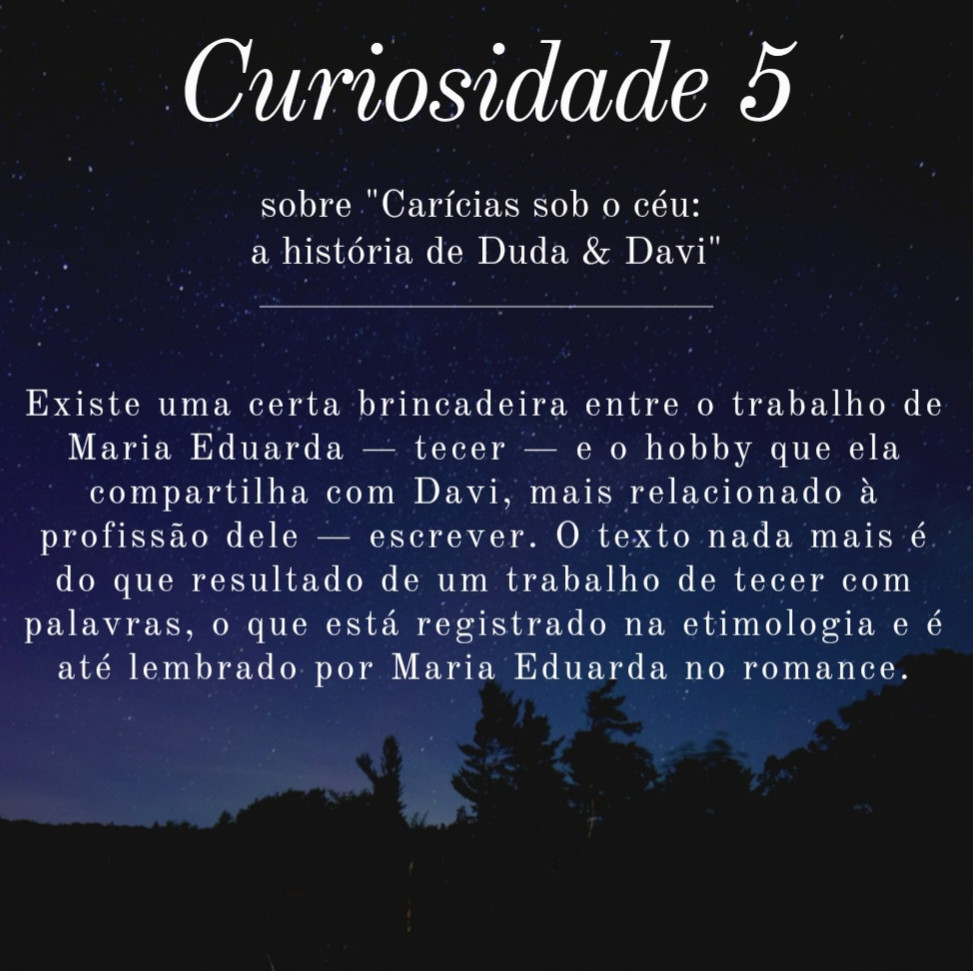 Mais uma curiosidade sobre o lançamento do dia 02/02!
