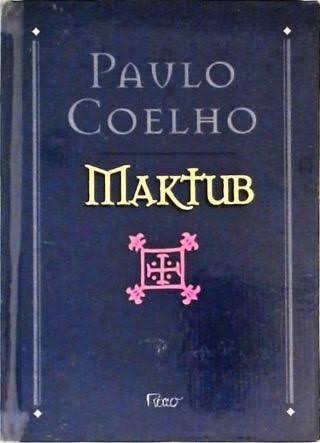 O tema do Livro que apoia o #desafio de hoje é:
53- Fale sobre um livro de pensamentos ou frases soltas.

Não sou uma grande fã de Paulo Coelho, mas gosto desse livro (me julguem). 

Não é bem de pensamentos, mas de historinhas bem curtas, às vezes de uma página, e quase sempre com um ensinamento.
Já me disseram que o autor não é criativo que a maioria das histórias que conta nesse livro e em outros foram "chupinhadas" de outras culturas, porque ele é um homem viajado e que guarda esses contos e lendas que conhece por aí. Mas não se trata apenas de conteúdo, né? Reformular uma história e dar-lhe forma também é um trabalho. 🤷🏻‍♀️

#Link365TemasLivros