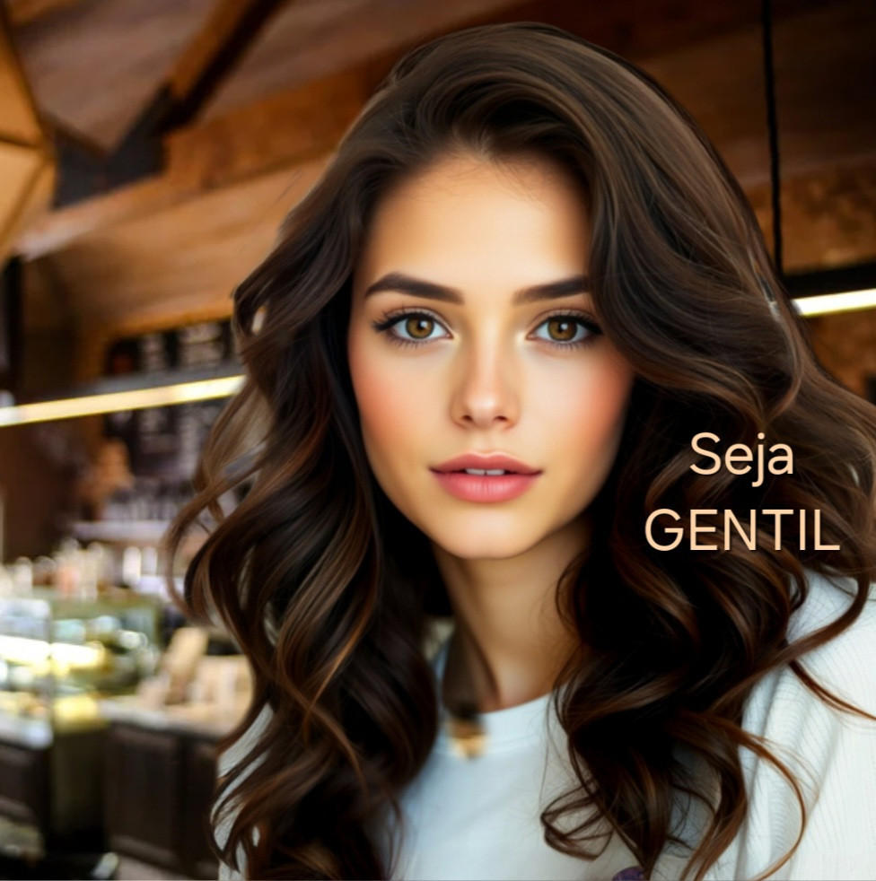 No Dia da Mulher, seja o que você quiser! Que todos os dias sejam dias da mulher!
Aqui as mulheres do universo FK: