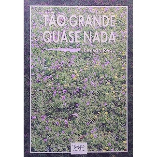 O tema do Livro que apoia o #desafio de hoje é:
71 - Fale sobre um livro que te deixou reflexivo por dias.

É um livro que não recomendo. Me causou um incômodo semelhante ao causado pela leitura de "Lolita", mas nesse caso é uma história real vivida pelo autor (a colega que me emprestou o livro me revelou esse detalhe, que ela sabia porque o autor foi professor dela na faculdade). Ela me emprestou por ser uma história de poliamor e por ser bem explícita, mas tem um porém enorme: tudo começa quando ela tem ONZE anos e ele tem quatorze. Ok, quatorze é cedo, mas a menina sequer tinha menstruado (fiquei puta lendo). Mais tarde ele namora com ela e com a amiga dela ao mesmo tempo e elas se namoram entre si. A relação dura anos, até moram junto na faculdade, mestrado e por aí afora. Mesmo assim, eu tava em qualquer lugar e lembrava: ONZE ANOS??? ONZE? Enfim, não leiam.

#Link365TemasLivros