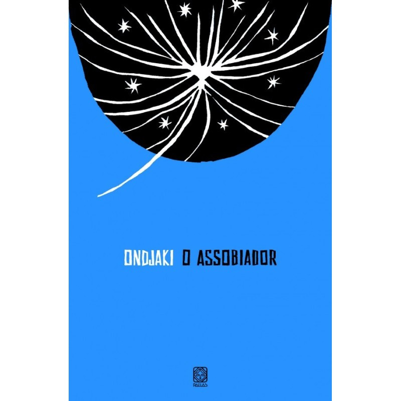 O tema do Livro que apoia o #desafio de hoje é:
72 - Fale sobre um livro da literatura angolana.

Li vários livros da literatura angolana e confesso que lembro vagamente de alguns. Esse aqui é um deles. Sinto um gostinho quase de realismo mágico nele. Recomendo as obras de Ondjaki.

#Link365TemasLivros