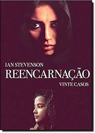 O tema do Livro que apoia o #desafio de hoje é:
126 - Fale sobre um livro de psicologia.

Mais uma oportunidade de roubar no jogo 🤭
Não li livros de psicologia, então vou usar esse livro de paraPSICOLOGIA. Ian Stevenson era pesquisador da Universidade de Virginia e tem vários livros (li todos). Os casos são bem interessantes e, no mínimo, intrigantes. Depois da morte dele, um colega seguiu sua pesquisa e também lançou livro sobre (também li). Um jornalista (acho que do Washington Post) duvidou da pesquisa de Ian, que o convidou a sair com ele a campo e depois disso o próprio jornalista lançou um livro, impressionado, acreditando na seriedade do trabalho do parapsicólogo. Yo no creo en las brujas, pero que las hay, las hay, né?

#Link365TemasLivros