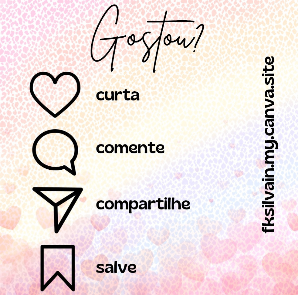 Olá! Aqui eu reconheço meu esquema de pirâmide, mas me defendo dizendo que não é preciso ler um livro para entender o outro. São histórias que podem ser lidas individualmente. Os e-books estão na Amazon e a versão física está aqui no Literunico. "A gata, o diabo e o desejo" ainda está sendo publicado em capítulos também aqui no Criações. (Falando nisso, estou esperando mais visualizações para postar o próximo capítulo) 
😉