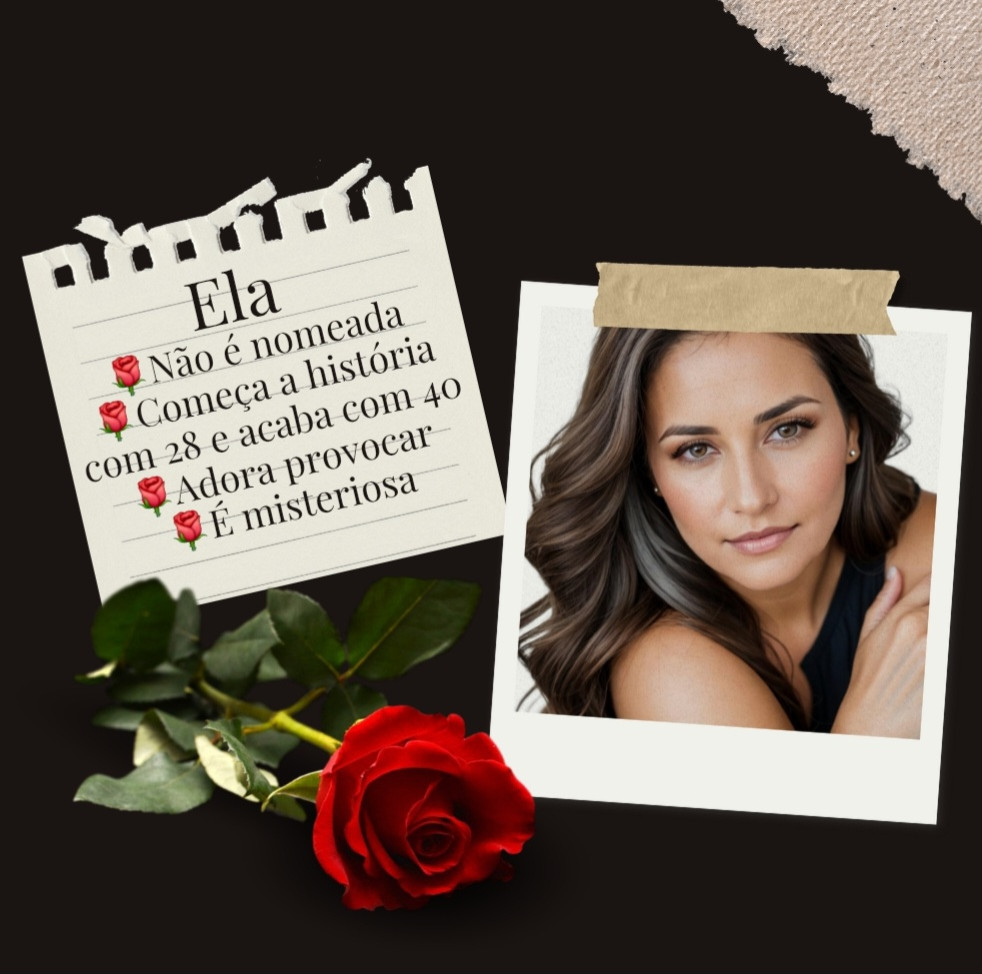 Oi, gente!
Seguindo na divulgação dos meus livrinhos, aqui estão os protagonistas da Duologia "Nós Dois". São livros curtos, cento e poucas páginas, e estão disponíveis no Kindle Unlimited. Espero que gostem e que avaliem!