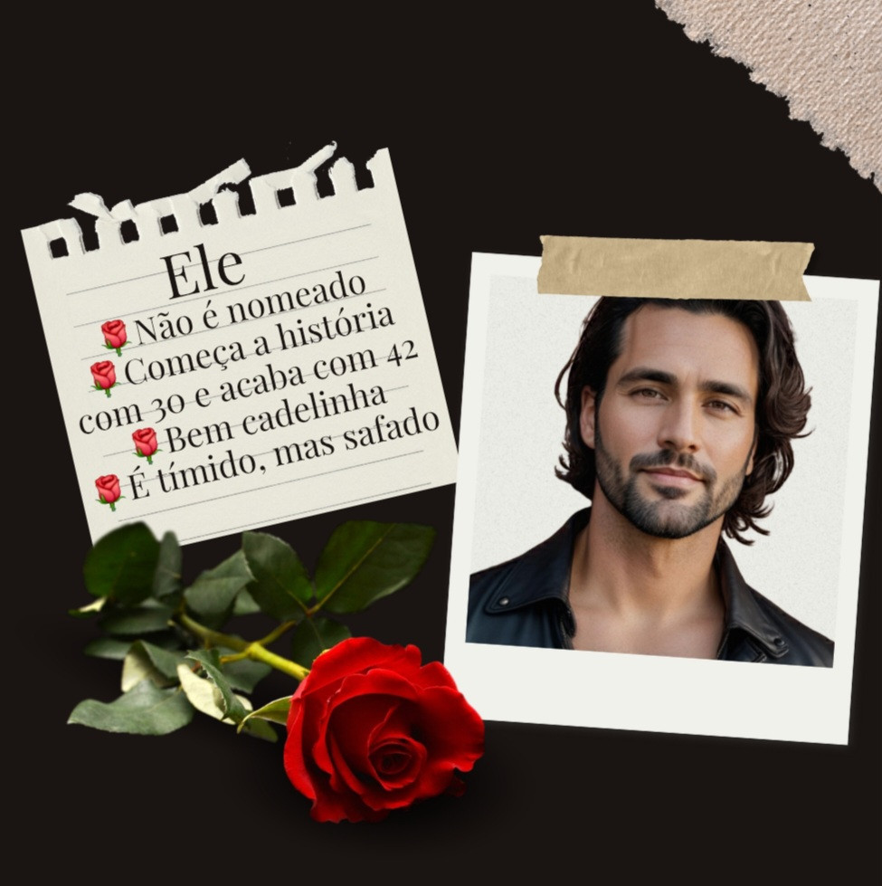 Oi, gente!
Seguindo na divulgação dos meus livrinhos, aqui estão os protagonistas da Duologia "Nós Dois". São livros curtos, cento e poucas páginas, e estão disponíveis no Kindle Unlimited. Espero que gostem e que avaliem!