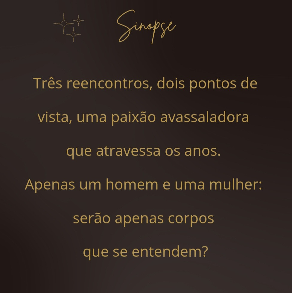 Mais divulgação dos meus livrinhos!
Sinopse da Duologia para vocês. 
(E-book na Amazon, livro físico aqui no Literunico)